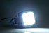 Фара рабочего света FT-063 LED, 650Lm, провод 1,5 м