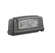 Фонарь освещения номерного знака 078-LSP1.48500