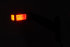Габаритный 3-функциональный светодиодный фонарь FT-145 L левый