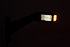 Габаритный 3-функциональный светодиодный фонарь FT-145 P правый