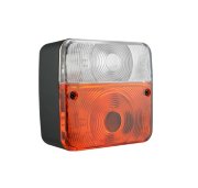 Фонарь передний 074-LT1.35427.44 Фонарь передний 074-LT1.35427.44