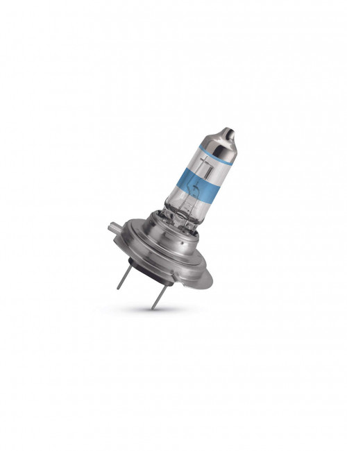 Лампа H7 12V-55W (PX26d) Racing Vision GT200 ( 2 шт.)
