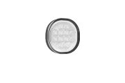 Фонарь заднего хода FT-410 LED Фонарь заднего хода FT-410 LED