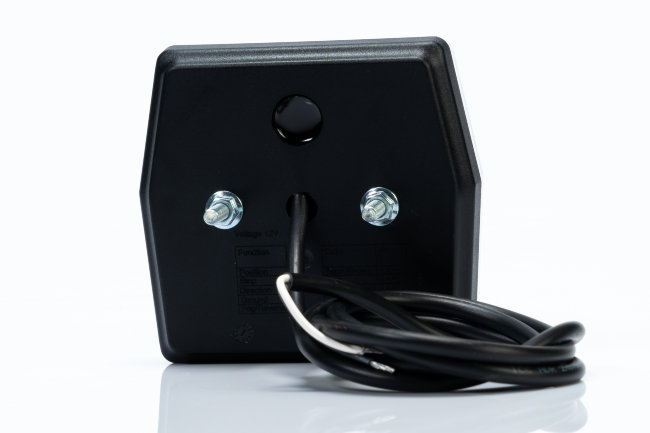 Фонарь заднего хода FT-224 LED Фонарь заднего хода FT-224 LED