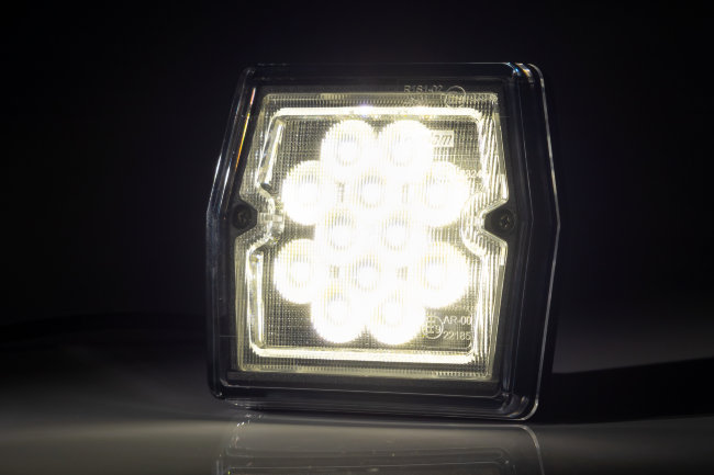 Фонарь заднего хода FT-224 LED Фонарь заднего хода FT-224 LED