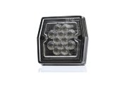 Фонарь заднего хода FT-224 LED Фонарь заднего хода FT-224 LED