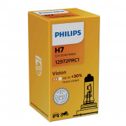 Лампа H7 12V-55W (PX26d) Premium Лампа H7 12V-55W (PX26d) Premium
