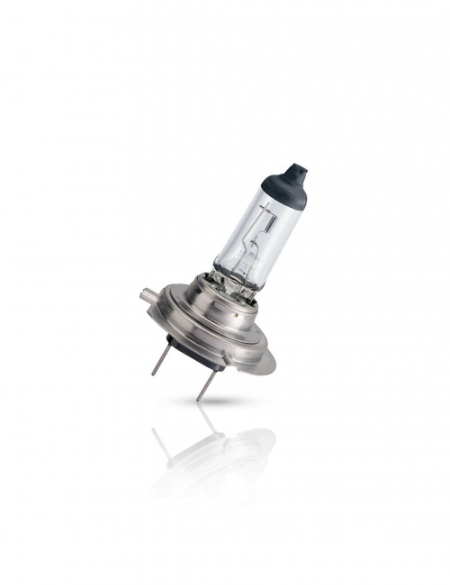 Лампа H7 12V-55W (PX26d) Premium