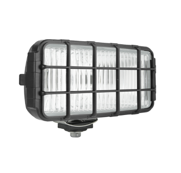 Противотуманная фара 4HP 184-HP4.18269 Противотуманная фара 4HP 184-HP4.18269