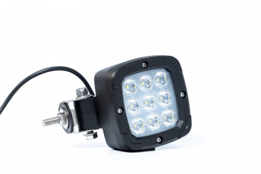 Фонарь заднего хода LED, FT-036 REV