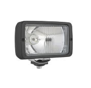 Фара дальнего света 3HP 160-HP3.16063