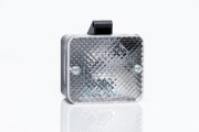 Фонарь заднего хода MD-040 P (крепление кронштейн) Фонарь заднего хода MD-040 P (крепление кронштейн)