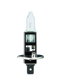 Лампа H1 12V- 55W Long Life (P14,5s) 1 шт. Лампа H1 12V- 55W Long Life (P14,5s) 1 шт.