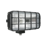 Фара дальнего света 2HPz (комплект 2 фары) 102-HP2.11047